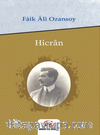 Hicran