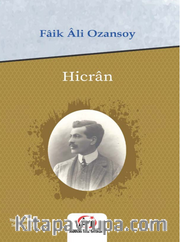Hicran
