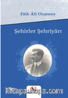 Şehirler Şehriyarı