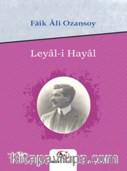 Leyal-ı Hayal