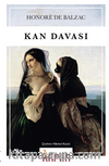 Kan Davası