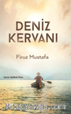 Deniz Kervanı