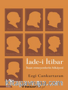 İade-i İtibar