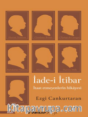 İade-i İtibar