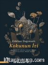 Kokunun İzi