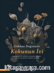 Kokunun İzi