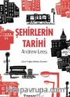 Şehirlerin Tarihi