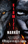 Kırmızı Narköy