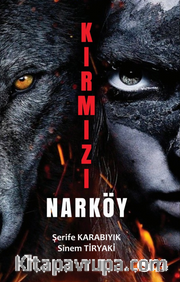 Kırmızı Narköy
