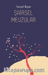 Şairsel Mevzular