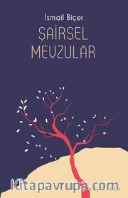 Şairsel Mevzular