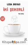 İki Şekerli