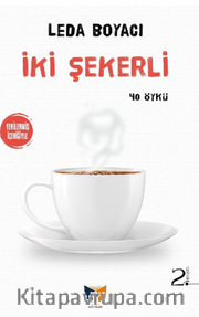 İki Şekerli
