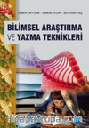 Bilimsel Araştırma ve Yazma Teknikleri