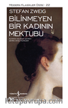 Bilinmeyen Bir Kadının Mektubu 