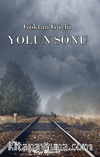 Yolun Sonu