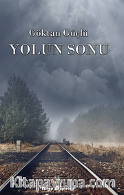 Yolun Sonu