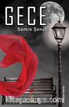 Gece