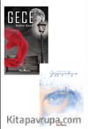 Semra Şenol Kitapları (2 Kitap Set)