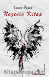 Nazenin Kitap