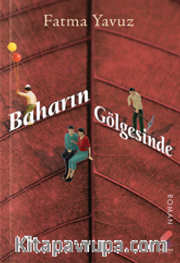Baharın Gölgesinde