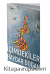 İçimdekiler