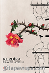 Kurdika