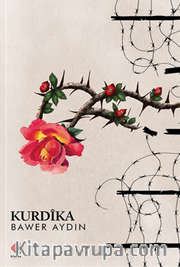 Kurdika