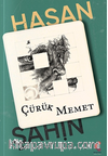 Çürük Mehmet