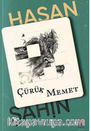 Çürük Mehmet