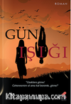 Gün Işığı