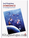 Dördüncü Bireyleşen Zaman