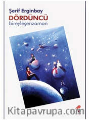 Dördüncü Bireyleşen Zaman