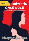 Cumhuriyet’in Öncü Gücü / Karşıyaka Kız Muallim Mektebi