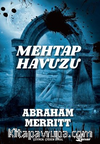 Mehtap Havuzu