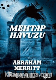 Mehtap Havuzu