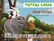 Tavşan Yolda
