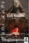 Yedi Kapı / Yedi Krallık