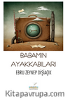 Babamın Ayakkabıları