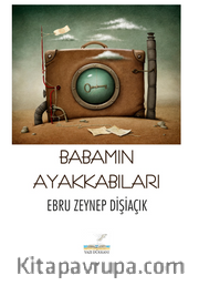 Babamın Ayakkabıları