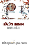 Hüzün Hanım