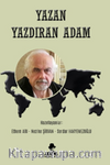 Yazan Yazdıran Adam