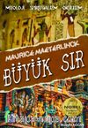Büyük Sır