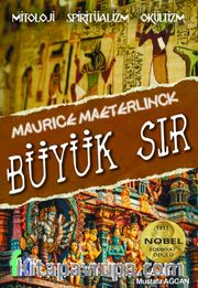 Büyük Sır