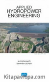 Applied Hydropovver Engineering