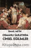 Osmanlı Sarayında Cinsel Eğilimler