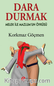 Dara Durmak