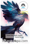 Kirpi 10 Temmuz Ağustos Eylül 2022