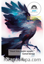 Kirpi 10 Temmuz Ağustos Eylül 2022