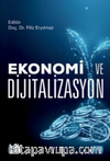 Ekonomi ve Dijitalizasyon